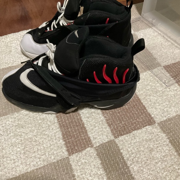 These ugly af 5 for 200 definetly 🤣 - Picture 2 of 4